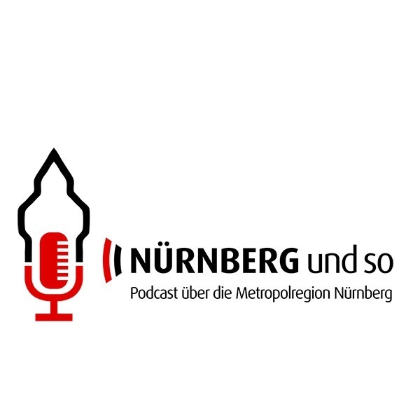 Jörg Korinek in Sendung No. 32