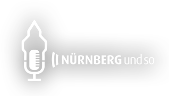 Logo Nürnberg und so