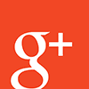 Link zum Google+ Account von Daniel Bendl