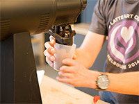 christian-ullrich-latte-art-weltmeister-barista-impressionen-02
