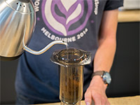 christian-ullrich-latte-art-weltmeister-barista-impressionen-04
