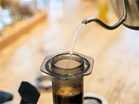 christian-ullrich-latte-art-weltmeister-barista-impressionen-07
