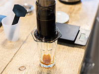christian-ullrich-latte-art-weltmeister-barista-impressionen-08
