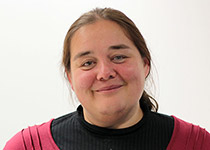 Katrin Proschek / Podcast-Sendung No. 5 mit Katrin Proschek