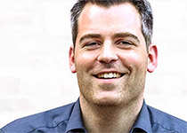 Markus Teschner / Markus Teschner in Podcast-Sendung No. 13
