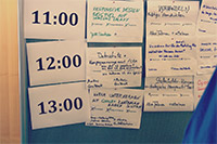 06-open-summit
