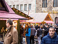 nuernberg-weihnachtsmarkt-06
