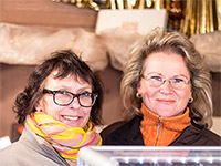 nuernberg-weihnachtsmarkt-12
