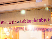 nuernberg-weihnachtsmarkt-15
