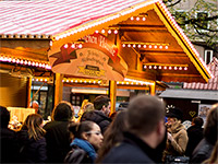 nuernberg-weihnachtsmarkt-20
