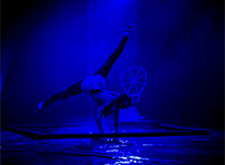 flicflac-extreme-wild-x-mas-nuernberg-10
