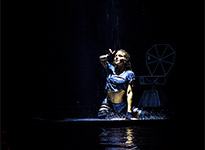 flicflac-extreme-wild-x-mas-nuernberg-11
