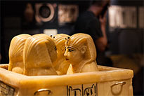 tutanchamun-ausstellung-nuernberg-27
