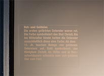 stadtmuseum-schwabach-13
