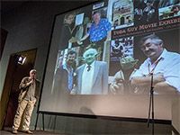 yoda-guy-fxpo-vortrag-pecha-kucha-night-nuernberg-06
