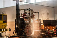 bahnmuseum-nuernberg-02
