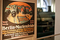 bahnmuseum-nuernberg-13
