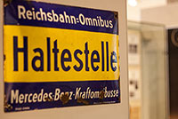 bahnmuseum-nuernberg-22
