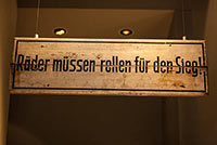 bahnmuseum-nuernberg-35

