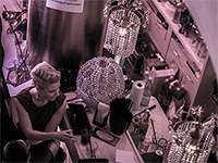 burlesque-swinging-beats-impressionen-08
