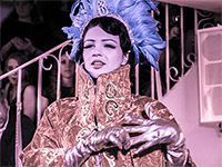 burlesque-swinging-beats-impressionen-18
