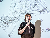 pecha-kucha-night-nuernberg-volume-9-02
