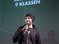 pecha-kucha-night-nuernberg-volume-9-03
