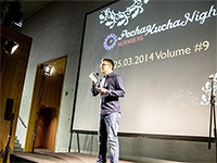 pecha-kucha-night-nuernberg-volume-9-09
