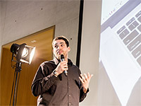 pecha-kucha-night-nuernberg-volume-9-17
