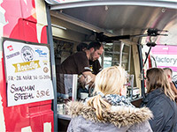 zweites-food-truck-treffen-nuernberg-05
