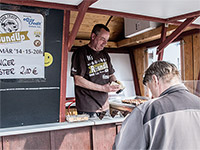 zweites-food-truck-treffen-nuernberg-07
