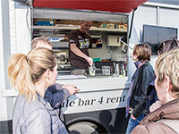 zweites-food-truck-treffen-nuernberg-14
