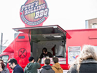 zweites-food-truck-treffen-nuernberg-15
