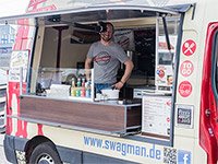 zweites-food-truck-treffen-nuernberg-17
