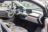 bmw-i3-elektroauto-01
