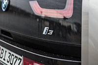 bmw-i3-elektroauto-11
