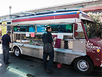 soma-street-food-truck-09

