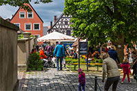 regionalmarkt-langenzenn-21
