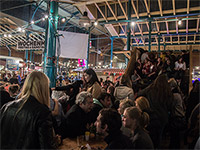 berlin-markthalle9-impressionen-01
