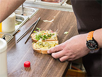 food-truck-red-flag-bbq-impressionen-12
