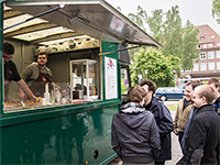 food-truck-red-flag-bbq-impressionen-16
