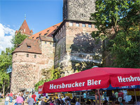 fraenkisches-bierfest-nuernberg-impressionen-02
