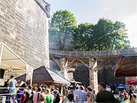 fraenkisches-bierfest-nuernberg-impressionen-08
