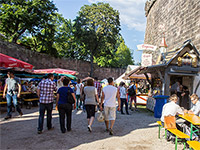 fraenkisches-bierfest-nuernberg-impressionen-10
