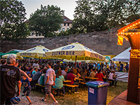 fraenkisches-bierfest-nuernberg-impressionen-18
