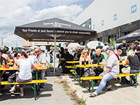 food-trucks-3-round-up-impressionen-19
