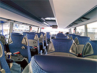 erfahrungen-ic-bus-impressionen-05
