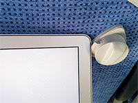 erfahrungen-ic-bus-impressionen-12
