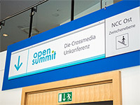 open-summit-crossmedia-2014-impression-08
