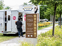 food-truck-goud-erster-tag-impressionen-02
